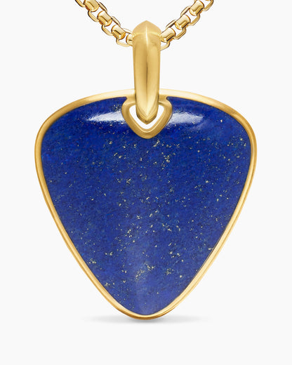 LAPIS LAZULI