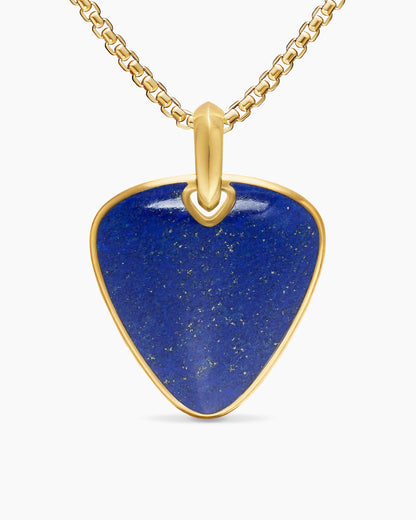 LAPIS LAZULI