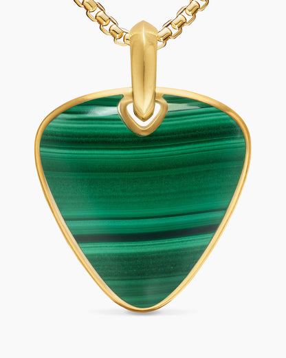 MALACHITE