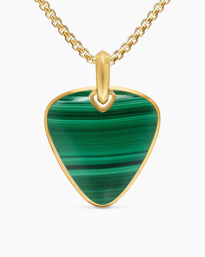 MALACHITE