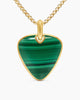 MALACHITE