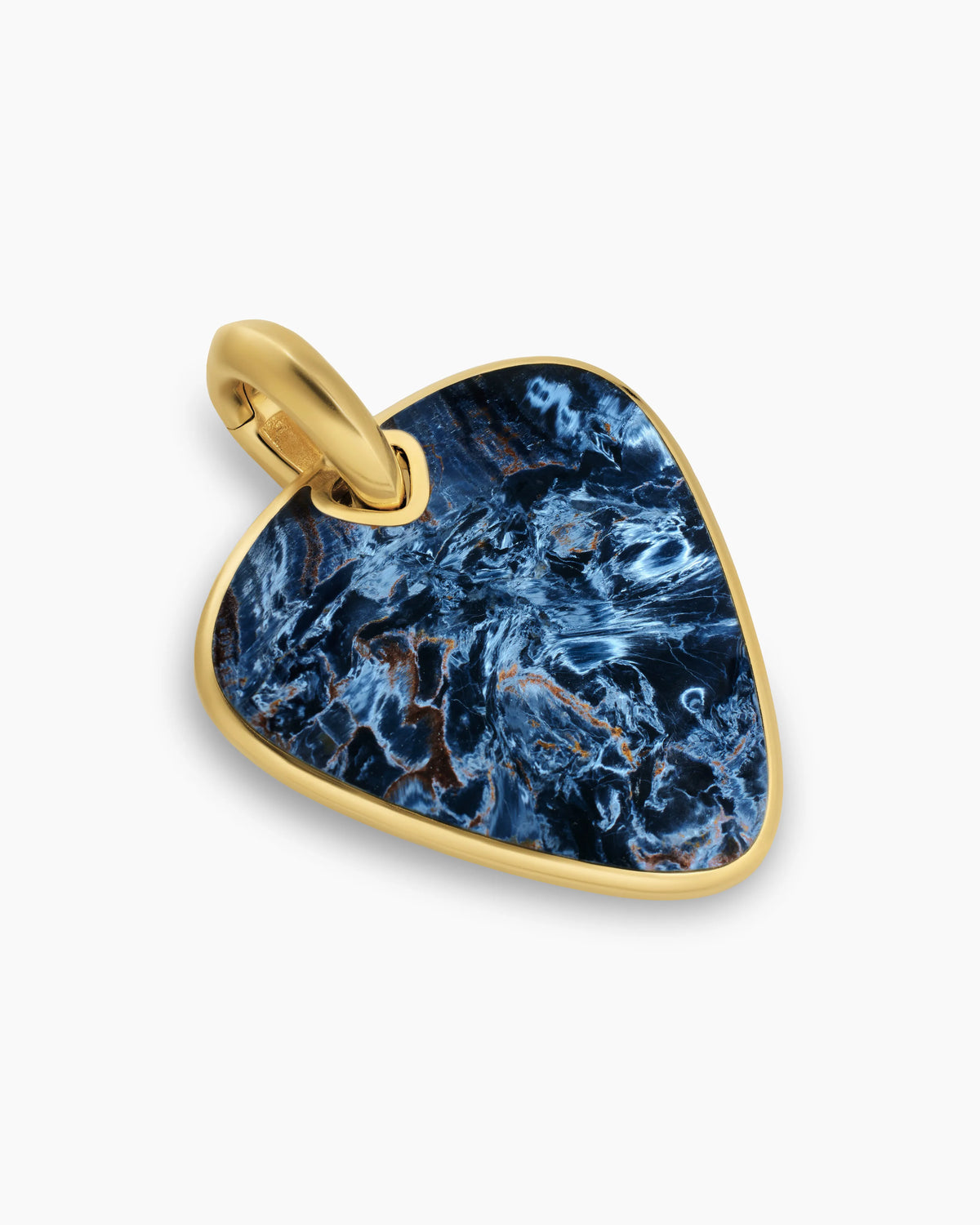PIETERSITE