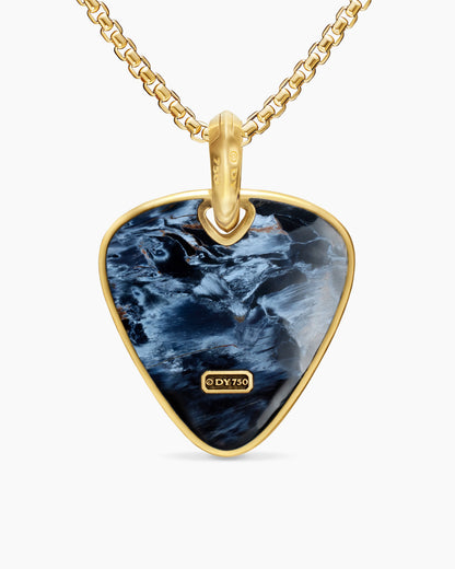 PIETERSITE