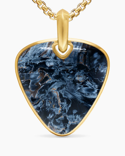 PIETERSITE