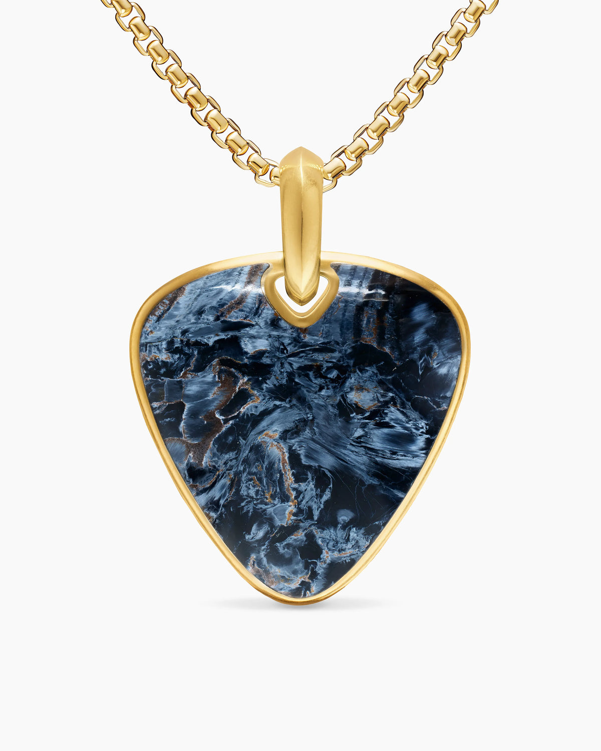 PIETERSITE