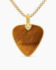 TIGERS EYE