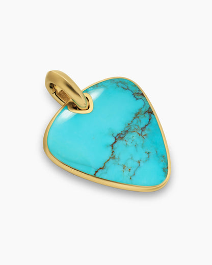 TURQUOISE MATRIX KINGMAN