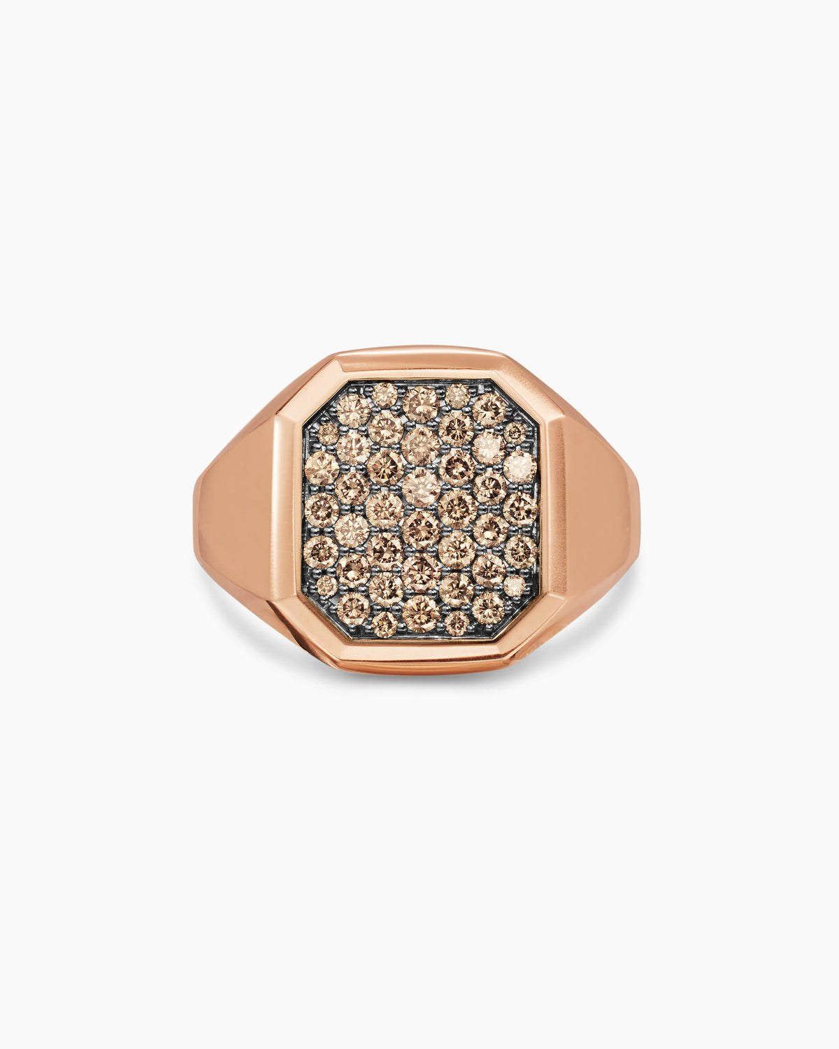 COGNAC DIAMOND