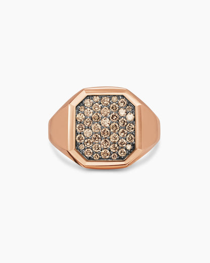 COGNAC DIAMOND