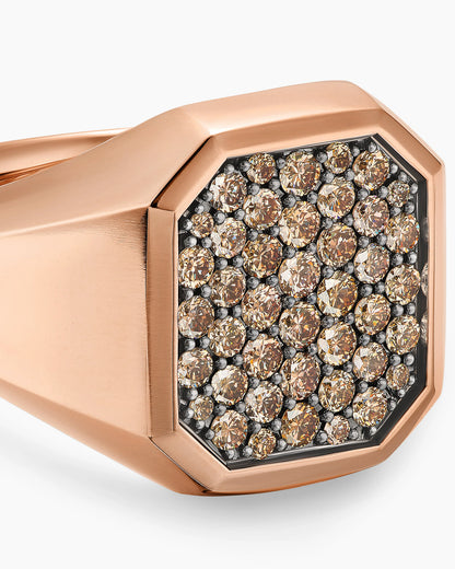 COGNAC DIAMOND