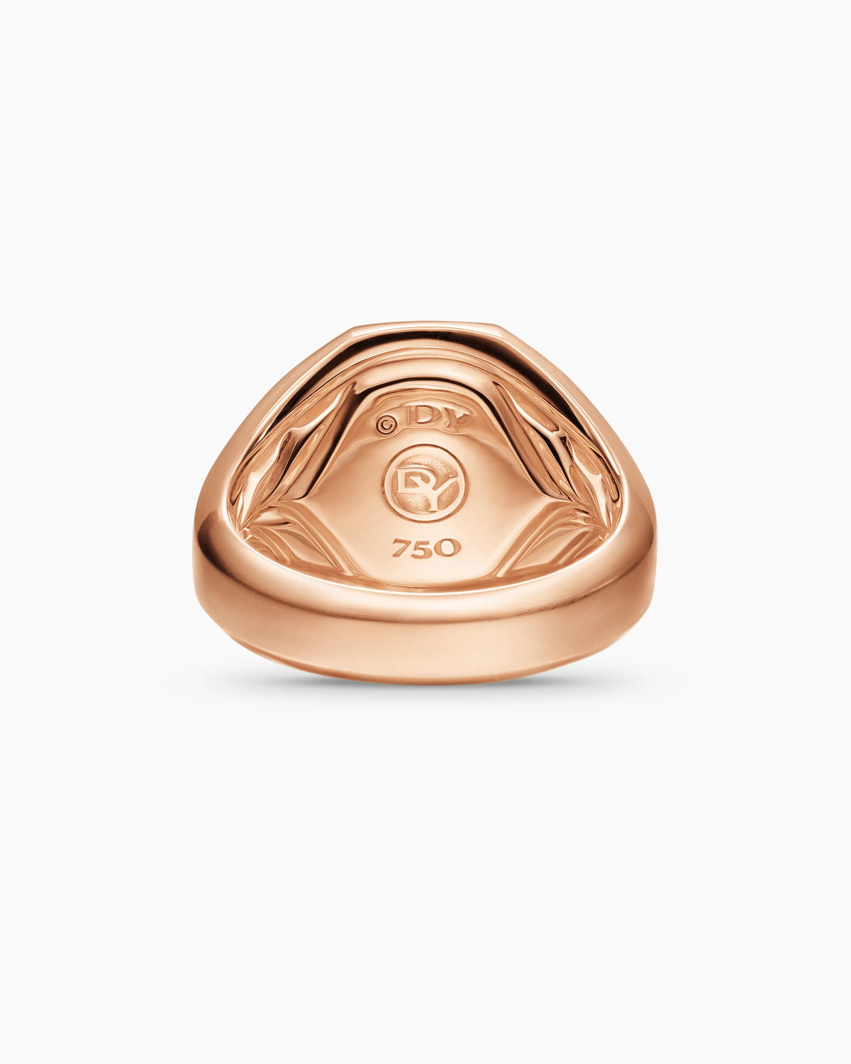 COGNAC DIAMOND