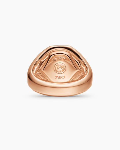 COGNAC DIAMOND