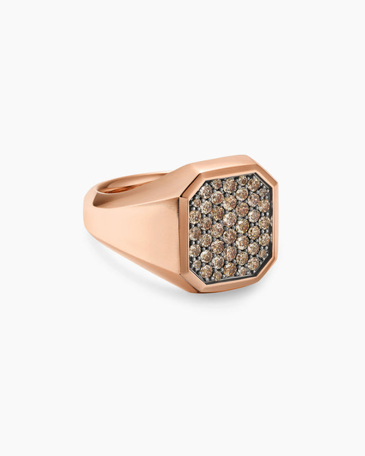 COGNAC DIAMOND