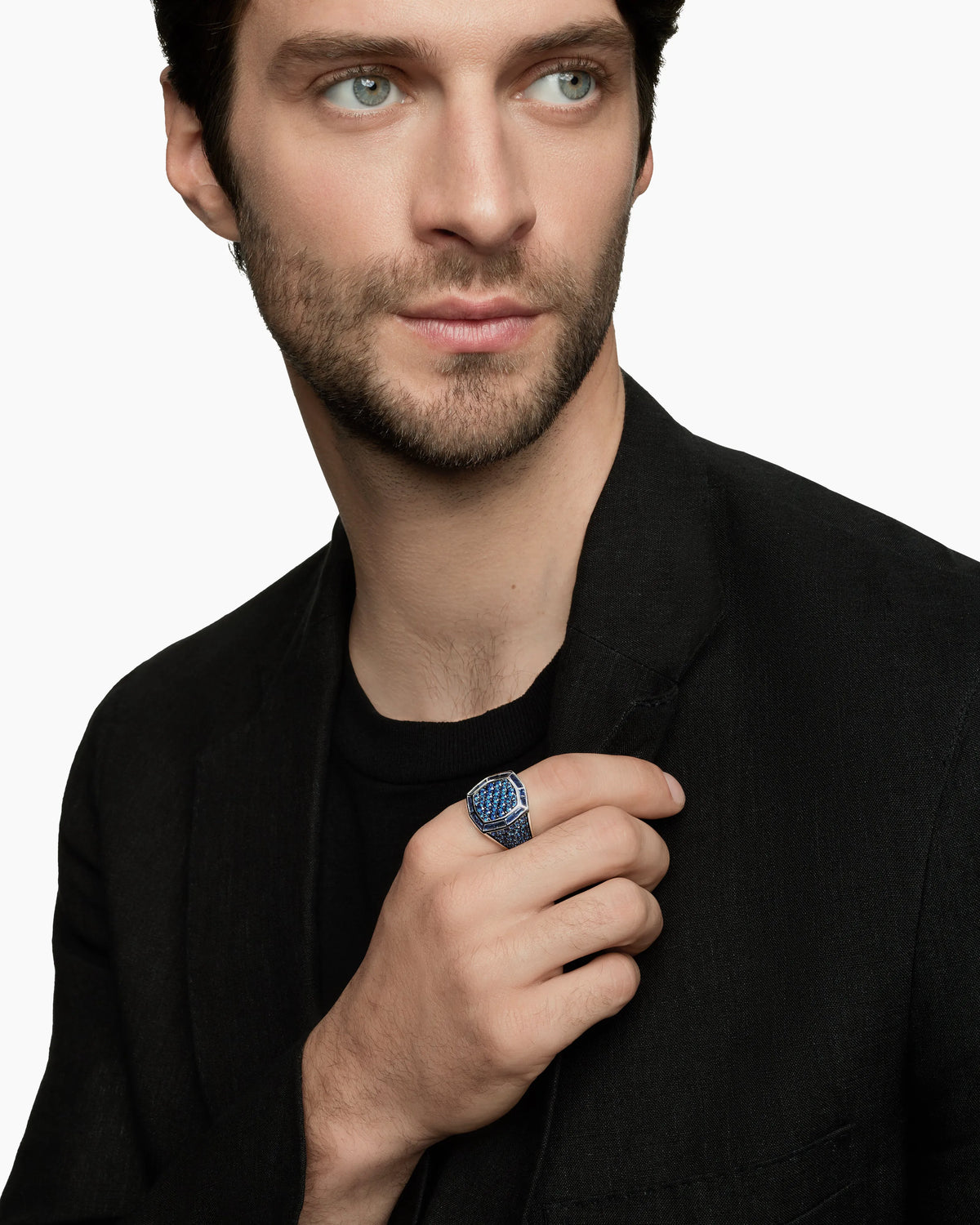 SAPPHIRE