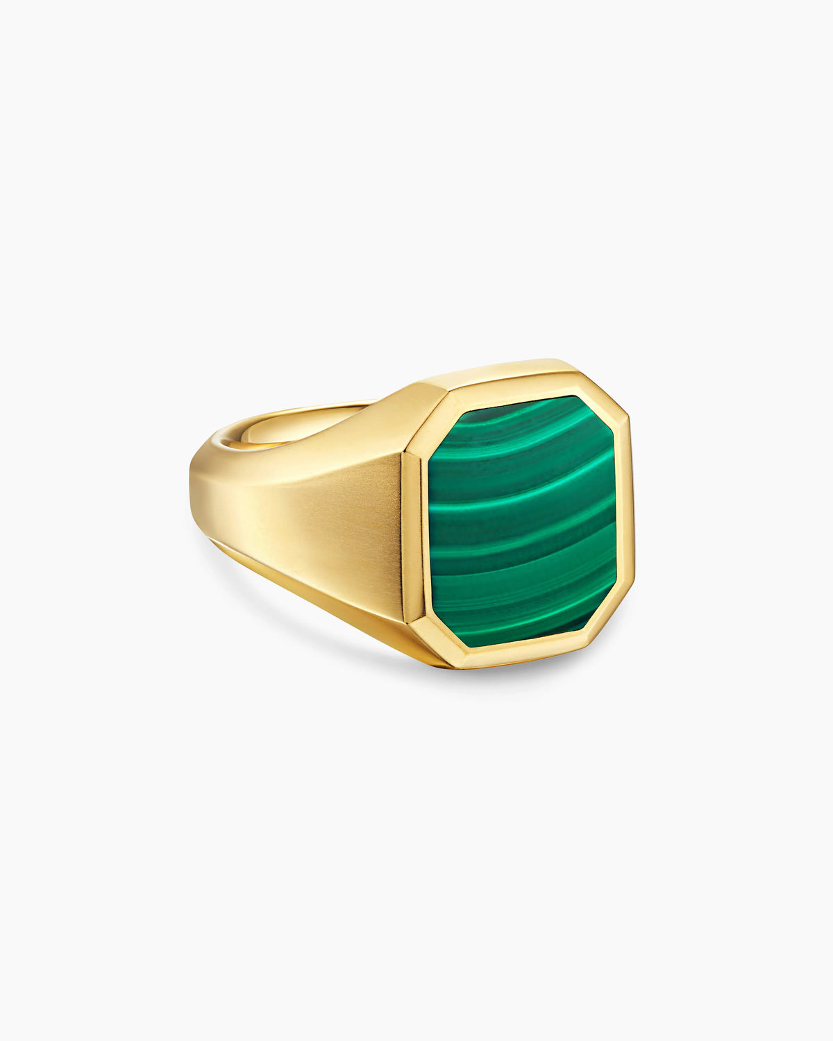 MALACHITE