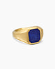 LAPIS LAZULI