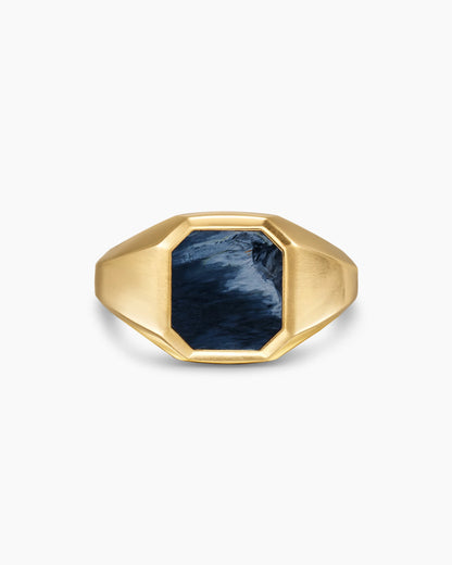 PIETERSITE