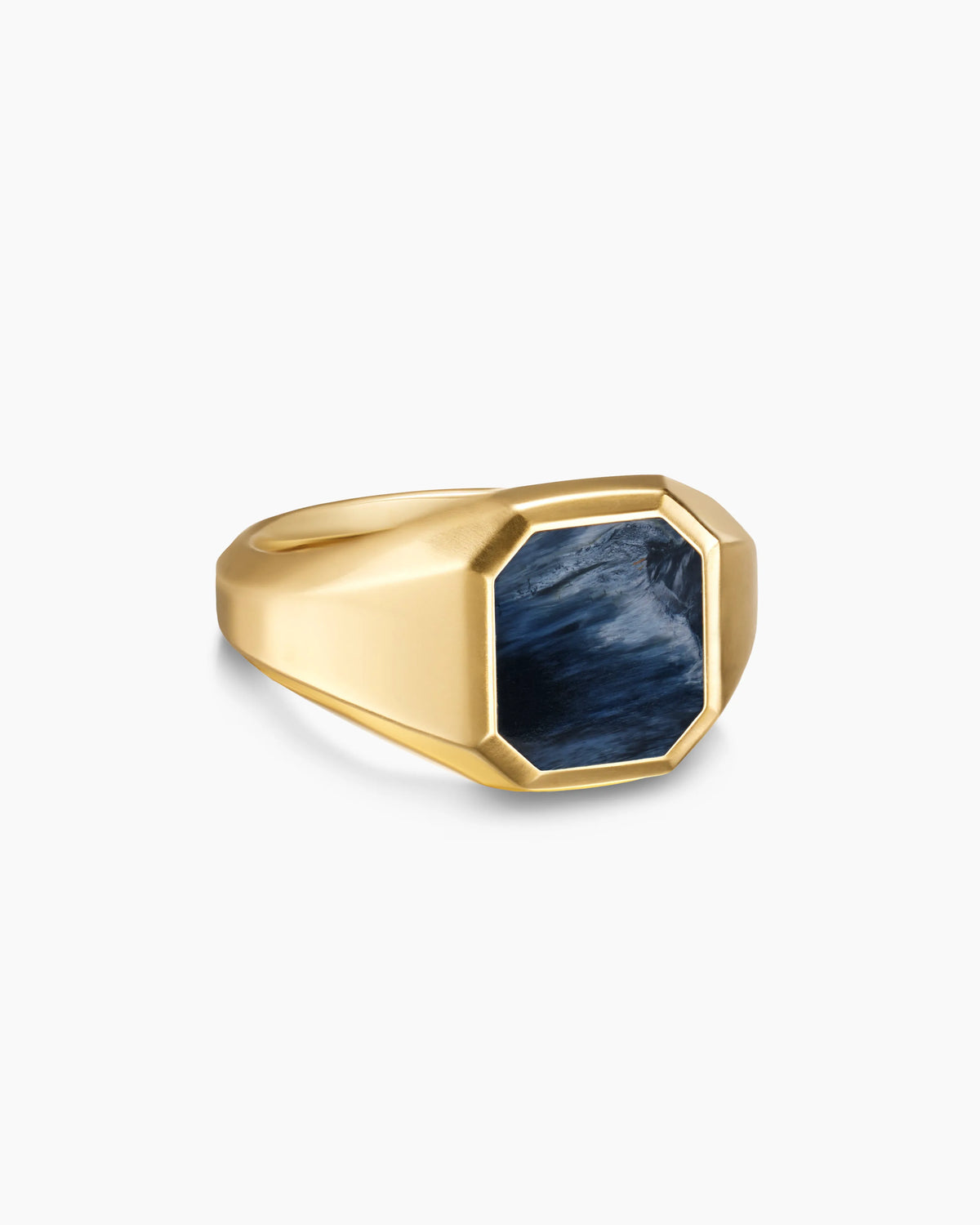 PIETERSITE