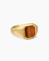 TIGERS EYE