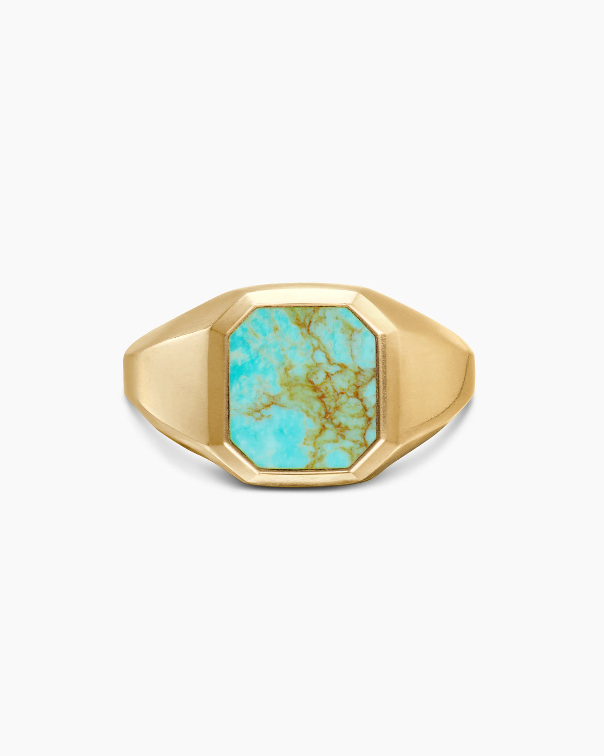 TURQUOISE MATRIX KINGMAN