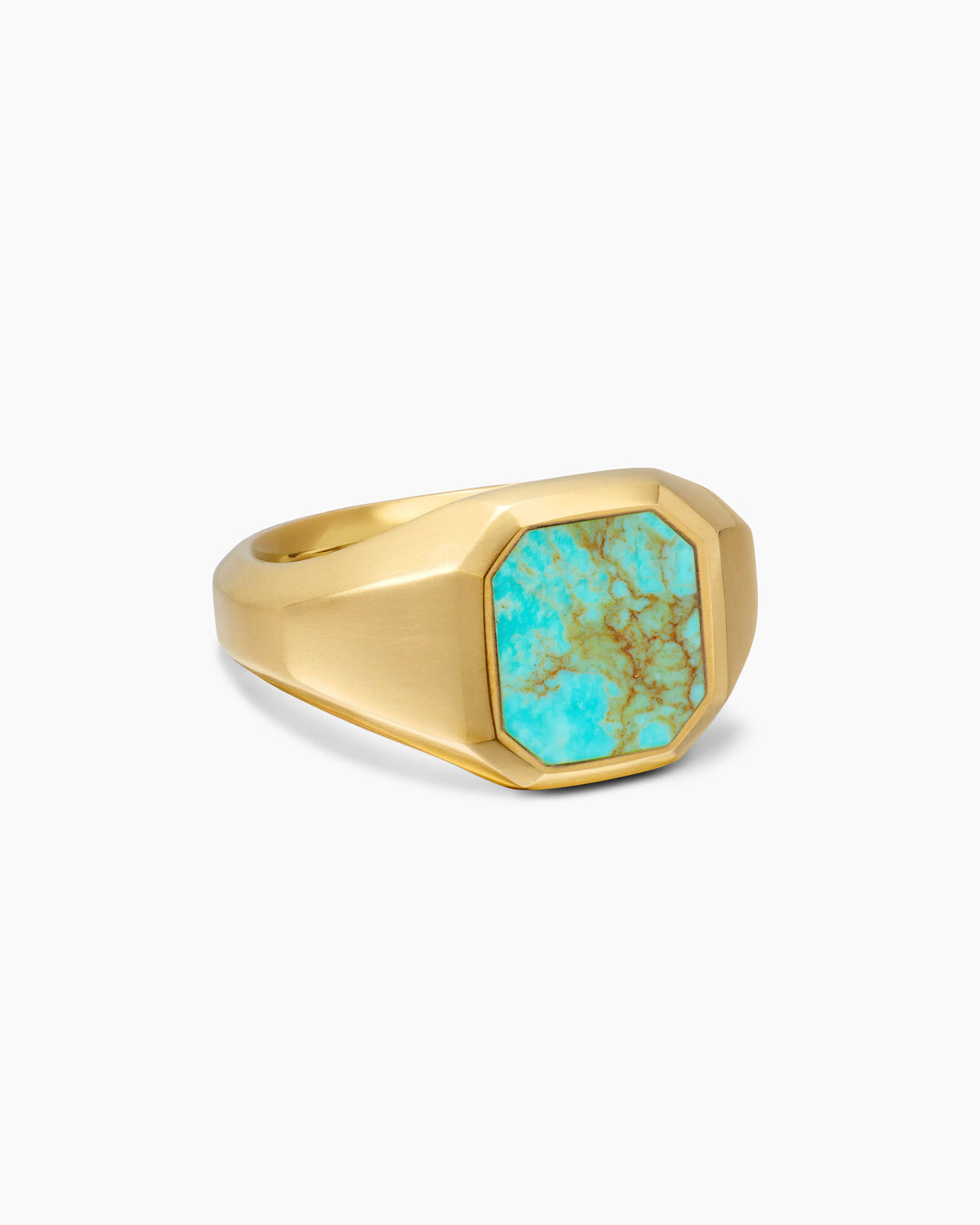 TURQUOISE MATRIX KINGMAN