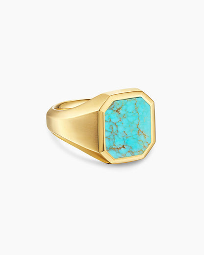 TURQUOISE MATRIX KINGMAN