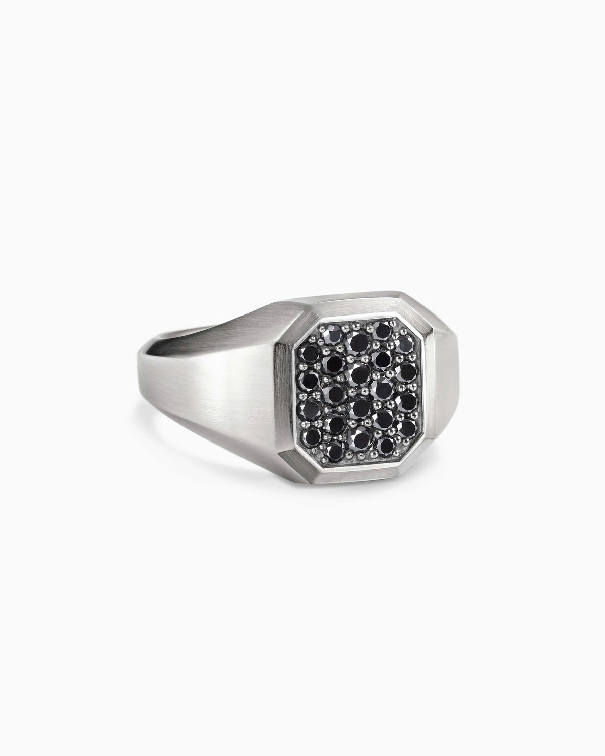 BLACK DIAMOND
