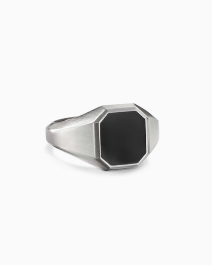 BLACK ONYX