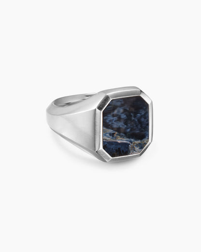 PIETERSITE