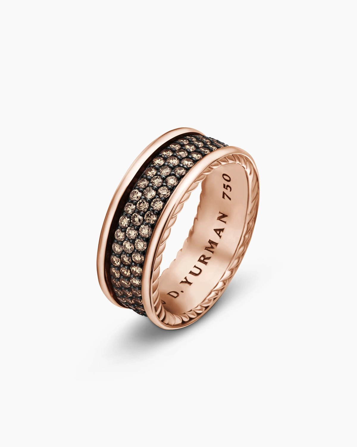 COGNAC DIAMOND