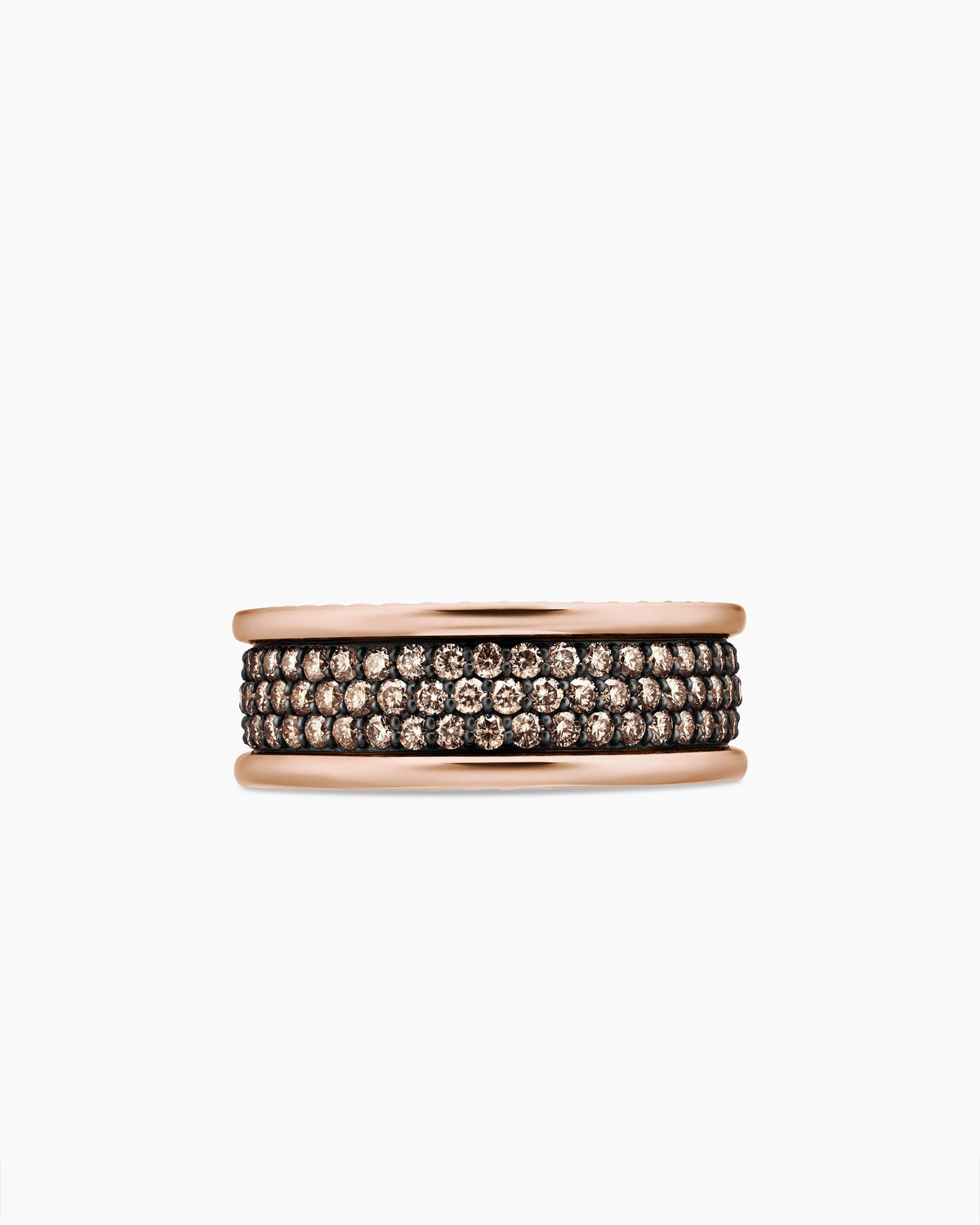 COGNAC DIAMOND