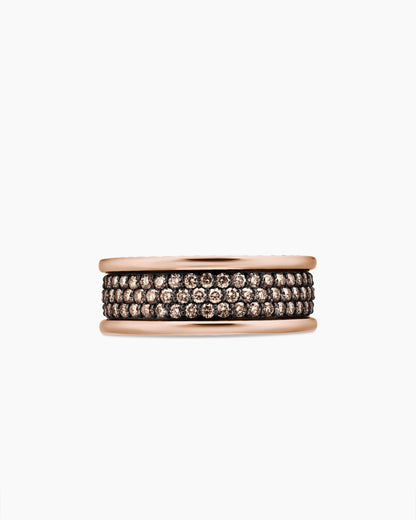 COGNAC DIAMOND