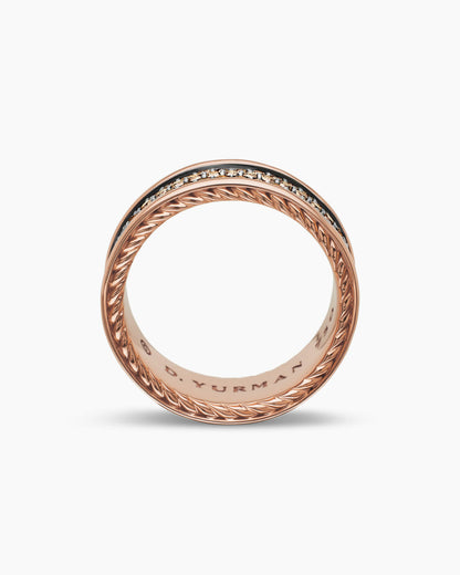 COGNAC DIAMOND