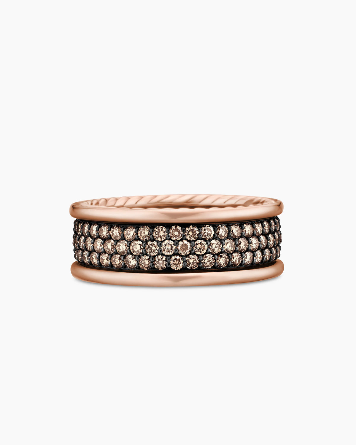 COGNAC DIAMOND