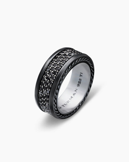 BLACK DIAMOND