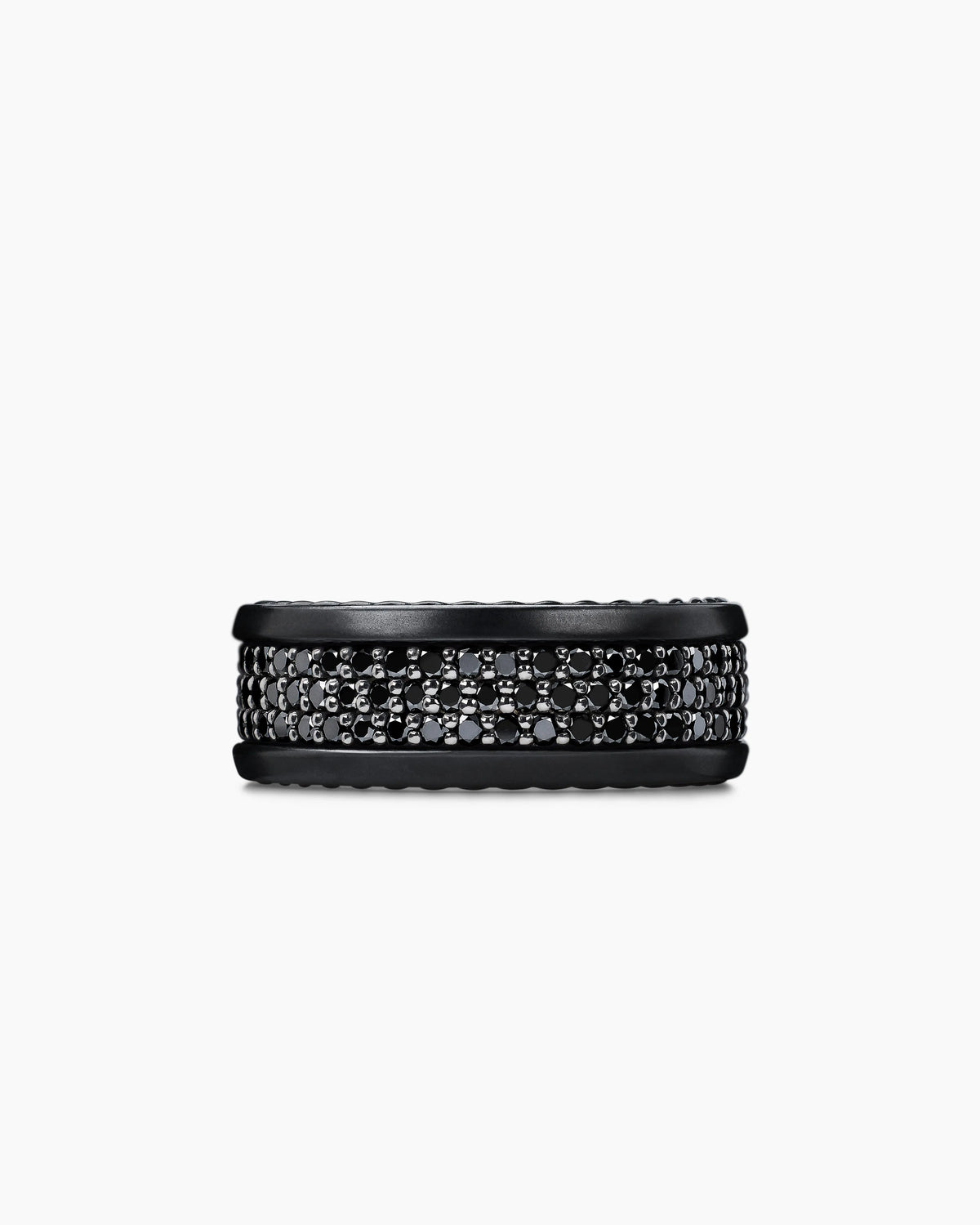 BLACK DIAMOND