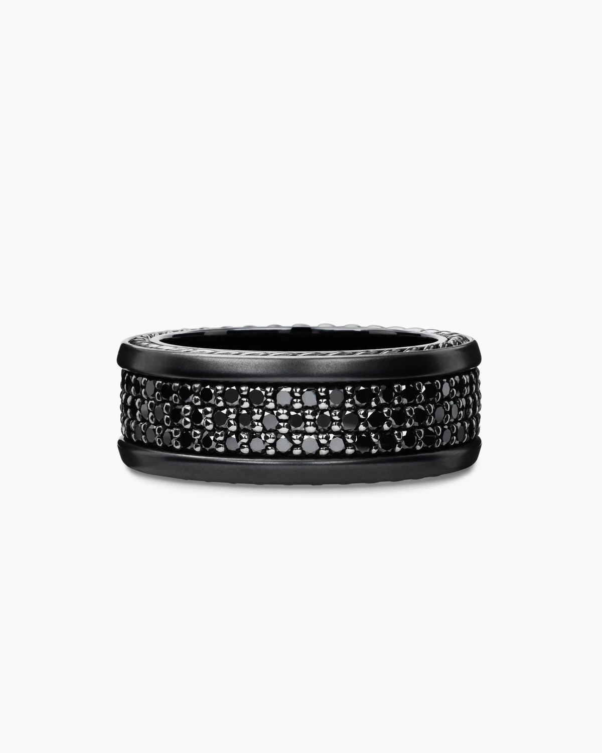 BLACK DIAMOND