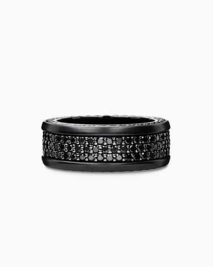 BLACK DIAMOND