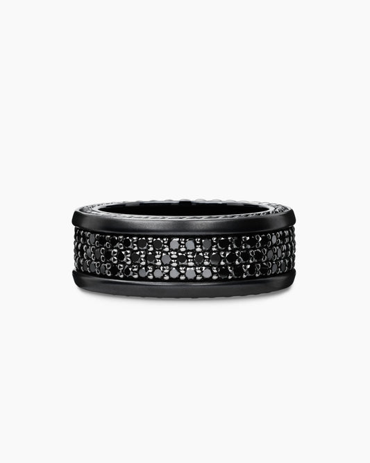 BLACK DIAMOND