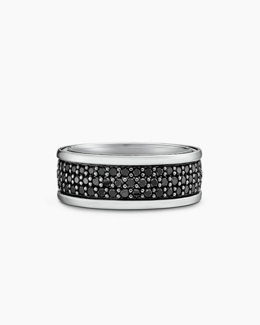 BLACK DIAMOND