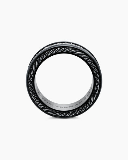 BLACK DIAMOND
