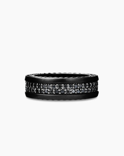 BLACK DIAMOND