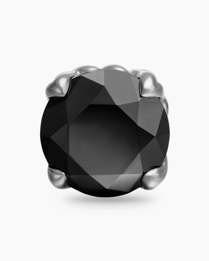 BLACK DIAMOND