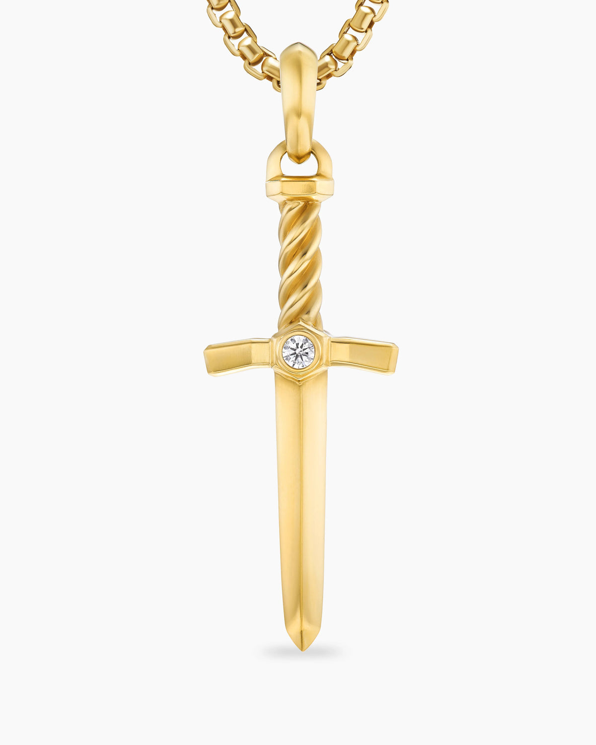 DIAMOND