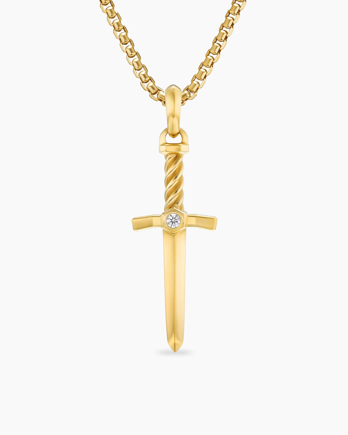 DIAMOND