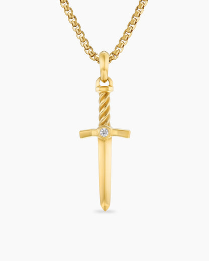 DIAMOND
