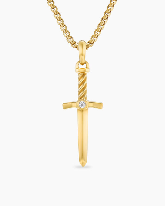 DIAMOND