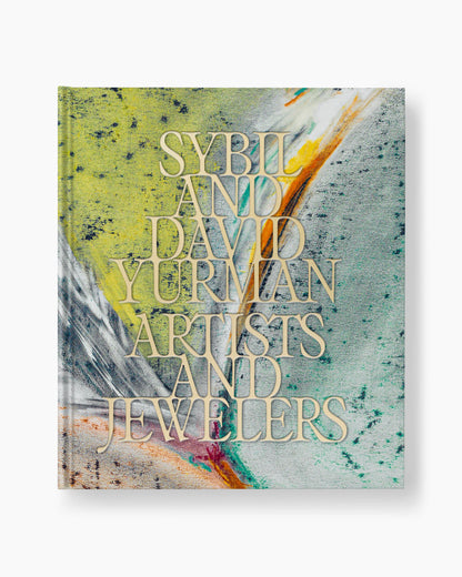 TRADE VERSION