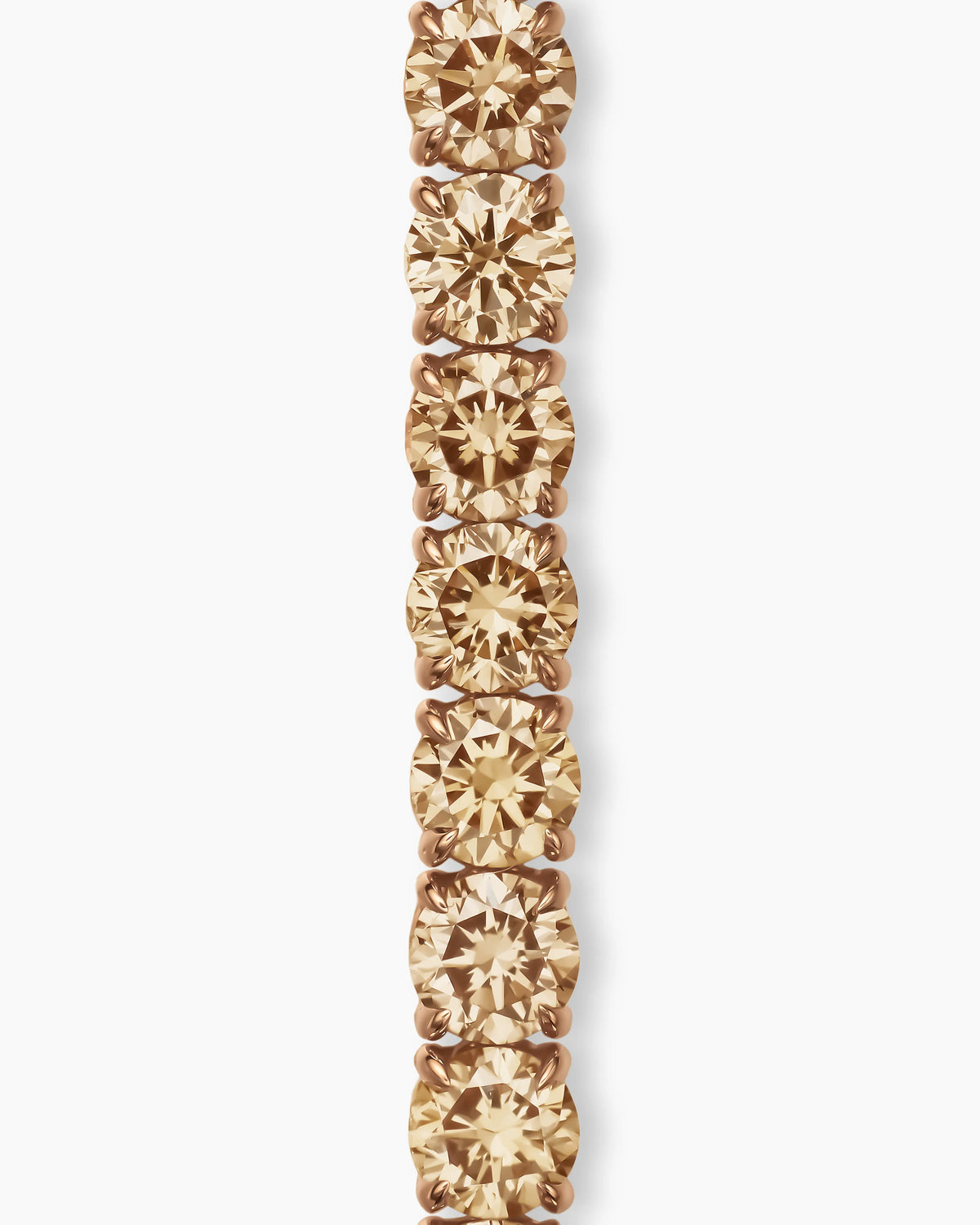 COGNAC DIAMOND