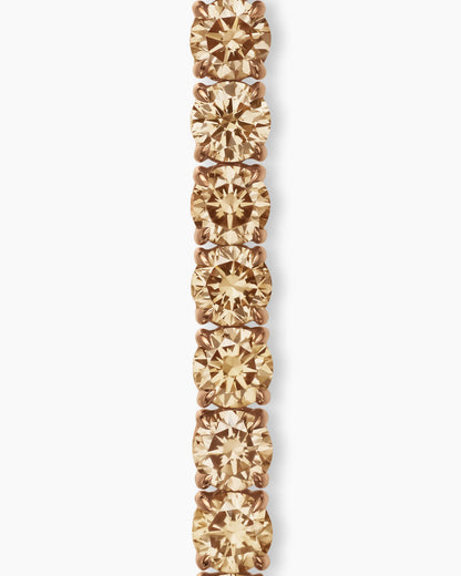 COGNAC DIAMOND